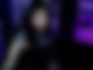 HeraInk's Live Sex Cam Show