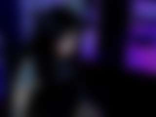HeraInk's Live Sex Cam Show