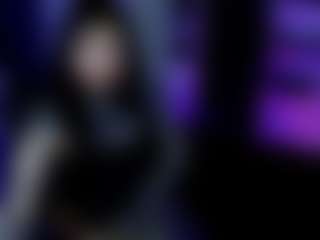 HeraInk's Live Sex Cam Show