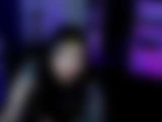 HeraInk's Live Sex Cam Show
