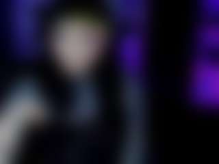 HeraInk's Live Sex Cam Show