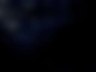 HeraInk's Live Sex Cam Show