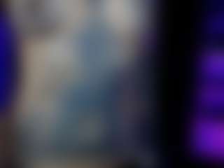 HeraInk's Live Sex Cam Show