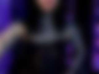 HeraInk's Live Sex Cam Show
