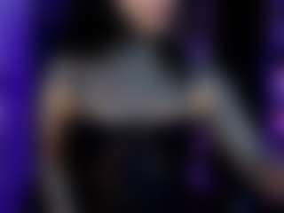 HeraInk's Live Sex Cam Show