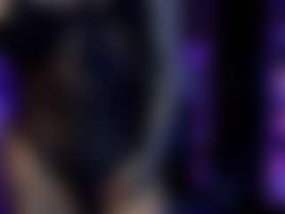HeraInk's Live Sex Cam Show