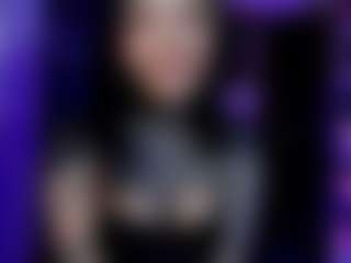 HeraInk's Live Sex Cam Show