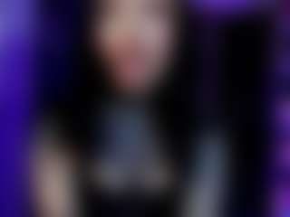 HeraInk's Live Sex Cam Show