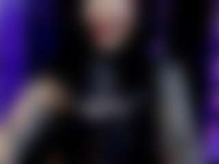 HeraInk's Live Sex Cam Show