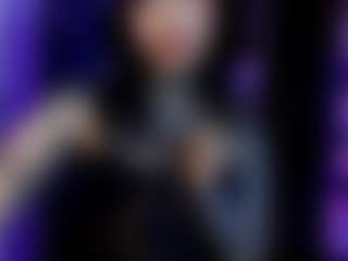 HeraInk's Live Sex Cam Show