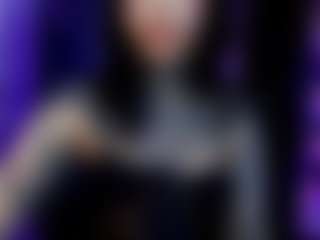 HeraInk's Live Sex Cam Show