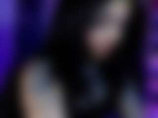 HeraInk's Live Sex Cam Show