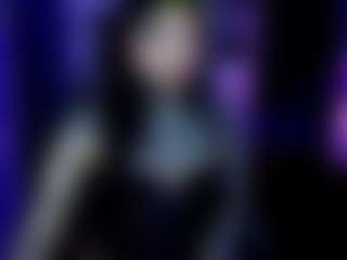HeraInk's Live Sex Cam Show