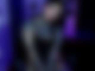 HeraInk's Live Sex Cam Show