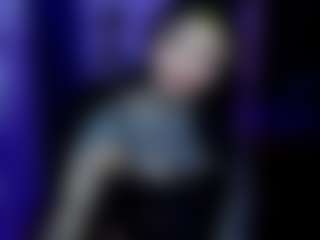 HeraInk's Live Sex Cam Show
