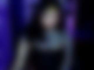 HeraInk's Live Sex Cam Show