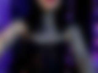 HeraInk's Live Sex Cam Show