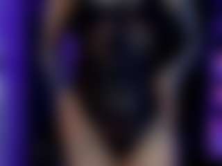 HeraInk's Live Sex Cam Show