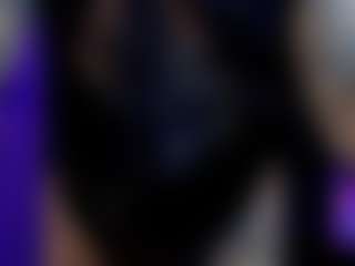 HeraInk's Live Sex Cam Show
