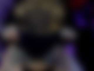 HeraInk's Live Sex Cam Show