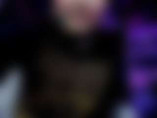 HeraInk's Live Sex Cam Show