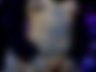 HeraInk's Live Sex Cam Show