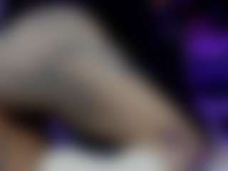 HeraInk's Live Sex Cam Show