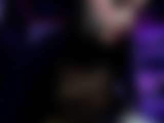 HeraInk's Live Sex Cam Show