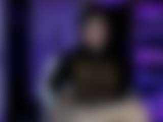 HeraInk's Live Sex Cam Show