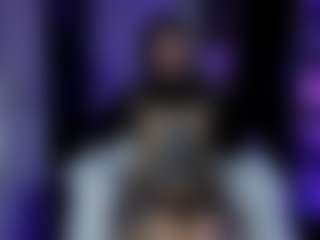HeraInk's Live Sex Cam Show