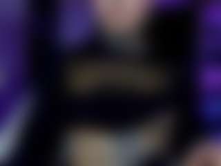 HeraInk's Live Sex Cam Show