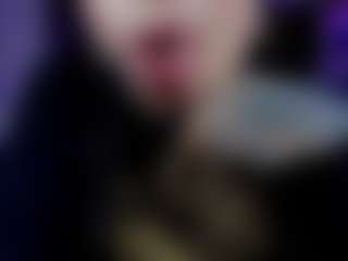 HeraInk's Live Sex Cam Show