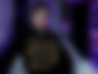 HeraInk's Live Sex Cam Show