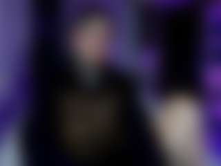 HeraInk's Live Sex Cam Show
