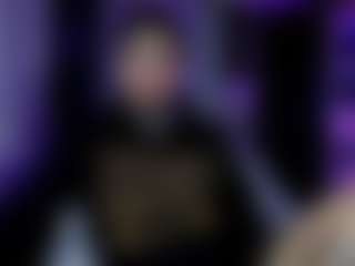 HeraInk's Live Sex Cam Show