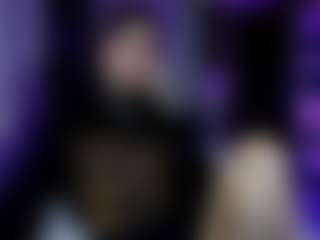HeraInk's Live Sex Cam Show