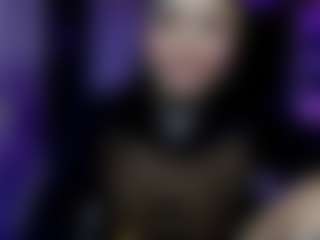 HeraInk's Live Sex Cam Show