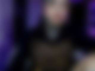 HeraInk's Live Sex Cam Show