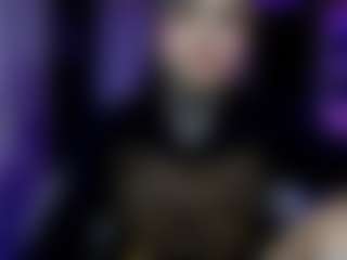 HeraInk's Live Sex Cam Show