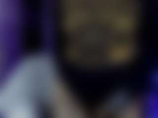 HeraInk's Live Sex Cam Show
