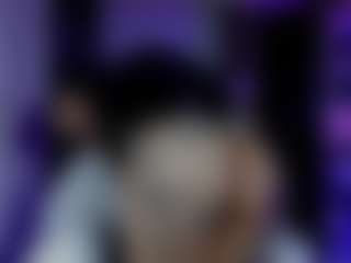 HeraInk's Live Sex Cam Show