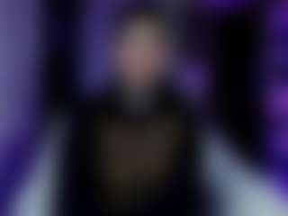 HeraInk's Live Sex Cam Show
