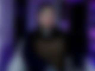 HeraInk's Live Sex Cam Show