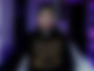 HeraInk's Live Sex Cam Show