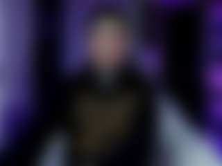 HeraInk's Live Sex Cam Show