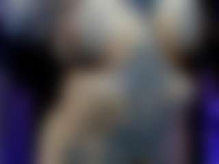HeraInk's Live Sex Cam Show