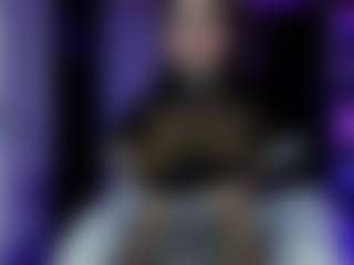 HeraInk's Live Sex Cam Show