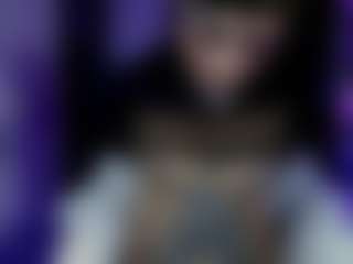 HeraInk's Live Sex Cam Show