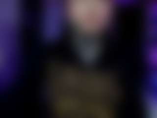 HeraInk's Live Sex Cam Show