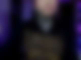 HeraInk's Live Sex Cam Show